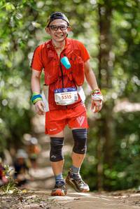 BIB: 5515
                            <button type="button" onclick="openModal(18975192)" class="btn btn-primary btn-sm float-right btn-popup" data-toggle="modal" data-target=".modal-high-quality">
                        <i class="fas fa-shopping-cart"></i> Add to Cart
                    </button>
                                            <button type="button" onclick="isThisMe(18975192, true)" class="btn btn-success btn-sm float-right btn-popup btn-isme hidden" data-toggle="tooltip" data-placement="bottom" title="นี่คือรูปของคุณใช่ไหม คลิกที่นี่เพื่อเอาเข้าอัลบั้ม">
                        <i class="fas fa-plus"></i> Add to album
                    </button>
                    <button type="button" onclick="isThisMe(18975192, false)" class="btn btn-warning btn-sm float-right btn-popup btn-isnotme hidden">
                        <i class="fas fa-ban"></i> Remove from album
                    </button>